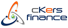 https://perpetuitycapital.in/