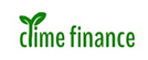 https://perpetuitycapital.in/